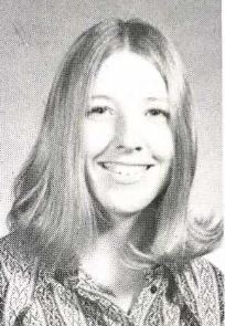 Lynn Marie Sawdy